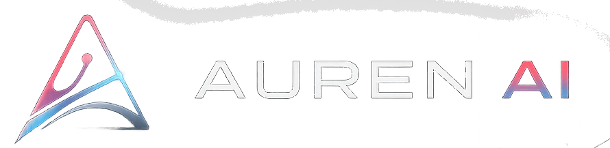 AUREN AI